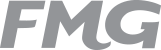 FMG-Logo-50px