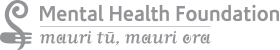 MHF-Logo-50px