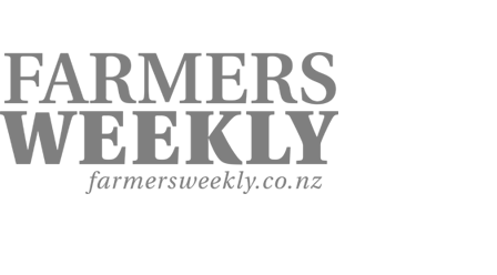 Farmers Weekly