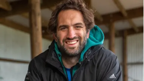 Sam Whitelock