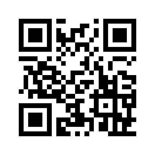Scan this QR code to donate to Farmstrong through our Givealittle donation page